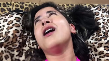 Hardcore Xxx Pov Sex