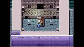 Nomako – Playthrough #3