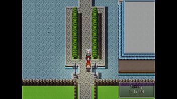 Nomako – Playthrough #4