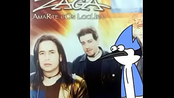 Vídeo De Verificación – verification-video – Video 864844