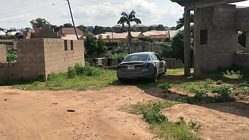 Emris53 Harveyxbush And Itxprincess On A Roller Coaster Ride While She Finger Her Pussy And Stroke Her Boobs