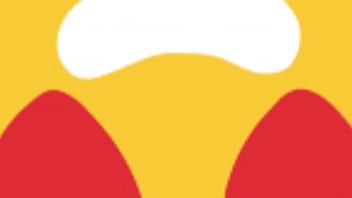 Tingles With Hipnotics