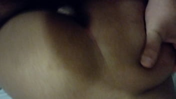 Tornei Minha Amiga Uma Ninfo Submissa, Agora Quer Sempre