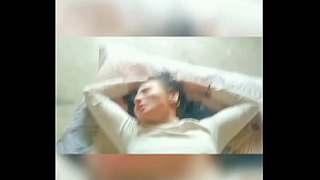 Mi Exnovia Me Pide Que Le Eche Aceite Y Terminamos Aceitados Y Follando