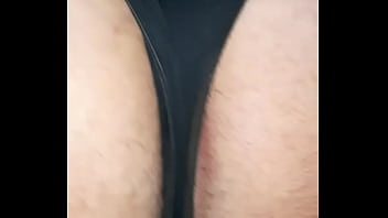 Meu Boyzinho Arregaçou Meu Cuzinho