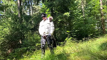 Blackleatherhands – Cum, Gay, Leather, Master, Big-cock, Fur, Pa, Prinz-albert – Gay – 2025 – Intense – Performance – Video 864170