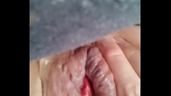 Soy Yo En El Video – Fisting, Insertion, Bisexual, Casero, Prolapse, Rosebutt, Gay-anal, Anal-lube – Bi_sexual – 2025 – Sexy – Experience – Video 864619