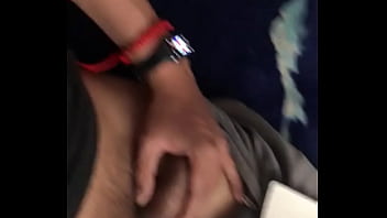 Vídeo De Verificación – verification-video – Video 864134