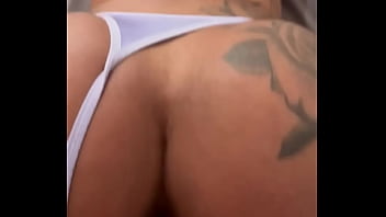 Sofia Scarlatt Fudendo Gostoso