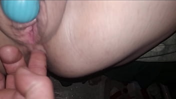 She Injoys Cock Sleeve