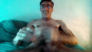 Timeout – Cock, Corrida, Paja, Semen, Fumes, Pajearme – Unknown – 2025 – Passionate – Performance – Video 1011734