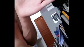 Kevin – Verification-video – Unknown – 2025 – Steamy – Session – Video 979605