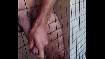 Your Neighbor Is Too Horny, He Wants To Jump The The Fence