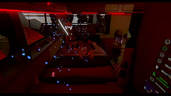 Dancing, Fun, Twerk – Unknown – 2025 – Incredible – Session – Video 979450