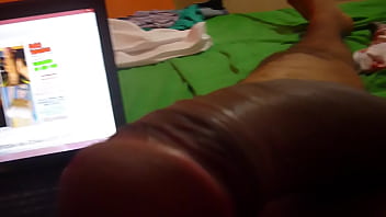 Meu Vídeo Curti Quem Gosta