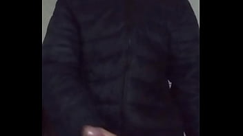 Vídeo De Verificación – gay, verification-video – Video 979188