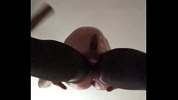 Erica Knight – Stockings, Ass, Oil, Buttplug, Lingerie, Plug – Lingerie – 2025 – Amazing – Show – Video 863483