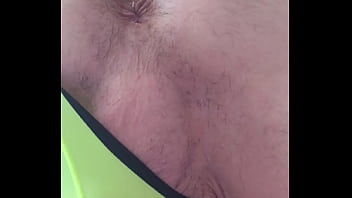 Salope, String, Cul – Unknown – 2025 – Sexy – Show – Video 979041