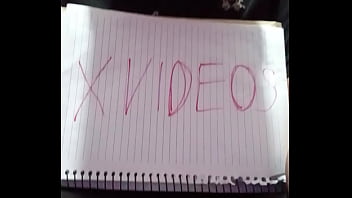 Vídeo De Verificação – verification-video – Video 863317