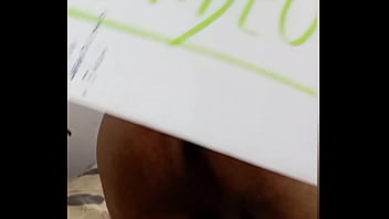 Vídeo De Verificación – verification-video – Video 1011272