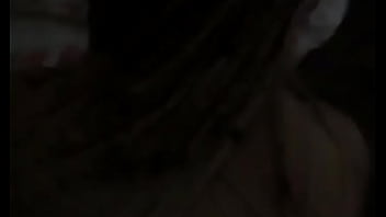 No Importa La Hora Siempre Es Hora De Engañar A Su Marido