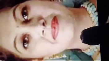 Verification Video – verification-video – Video 975656