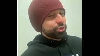 Verification Video – verification-video – Video 975606