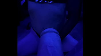 Crossdressing And Teasing