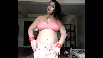 Verification Video – verification-video – Video 862667