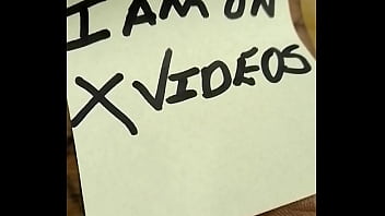 Verification Video – verification-video – Video 1009742