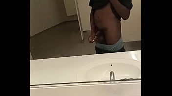 Superdariusguy Stroke In Public Library 2