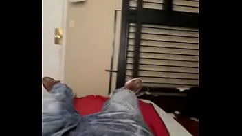 Vídeo De Verificación – verification-video – Video 862322