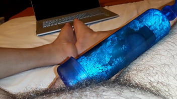 Incuming75 – Cock, Pump – Unknown – 2025 – Passionate – Performance – Video 862236