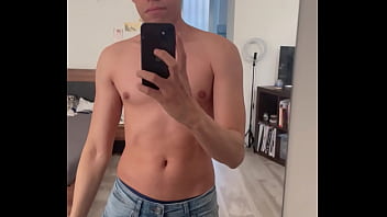 Verification Video – prueba, verification-video – Video 1009650