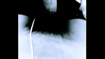 Las Ganas Que Tenía De Mamarmela