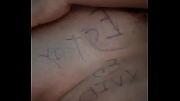 Vídeo De Verificación – verification-video – Video 974951