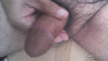 Recordando Nuestros Tiempos