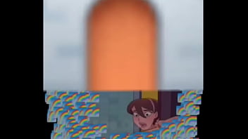 Espanto Da Novinha Kkk