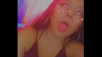 Nadia Shandel – Milf, Nadia, Puta, Gordibuena, Colegiana, Nadia-shandel – Milf – 2025 – Sexy – Show – Video 1009252