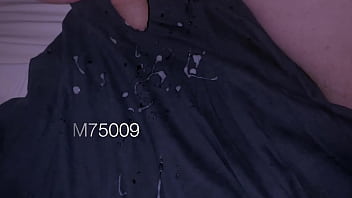 Ma Grosse Ejaculation Hier Soir