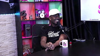 Na Casa De Swing Falaram Que Ele Tinha Cara De Ator Porn_, Mas Foi Muito Recusado – Jefao Oficial