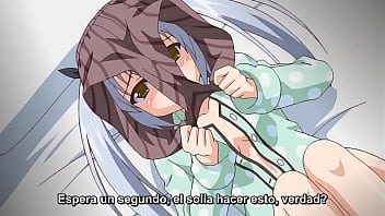 Padre Amor Episodio 2 Sub Español