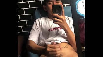 Want My Huge Cock In Your Mouth Forever?