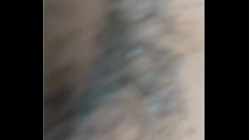 Verification Video – verification-video – Video 979498