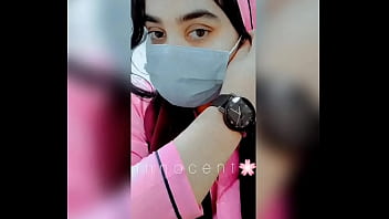 Verification Video – verification-video – Video 861258