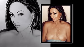 Great Sucking And Fucking Compilation Of Erotic Milf Candi Annie