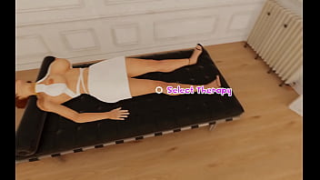 Sexy, Therapy, Client – Sexy – 2025 – Amazing – Performance – Video 979268