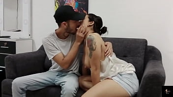 Rikas Folladas De Culo A Petites Bitches Whores-culo-follada-mamada Parte 2