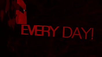 My Favorite 3d Free Online Game