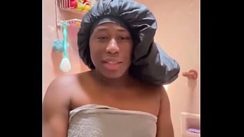 Come Get You Some Now